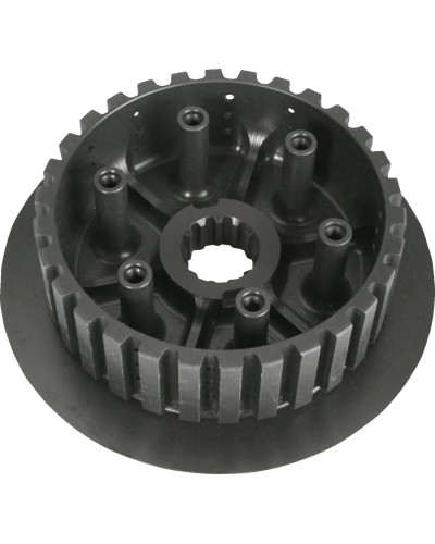 Accessoires Embrayage Moto HINSON RACING CLUTCH INNERHUB YZF 250 09- Accessoires Embrayage Moto HINSON RACING CLUTCH INNERHUB YZF 250 09-