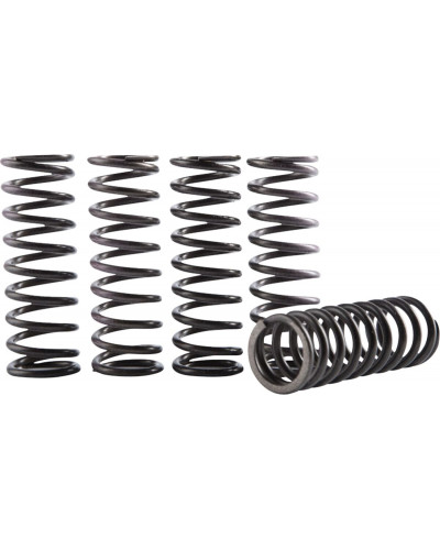 Ressort Embrayage Moto HINSON RACING CLUTCH SPRING KIT HI TEMP YZF2 Ressort Embrayage Moto HINSON RACING CLUTCH SPRING KIT HI TEMP YZF2