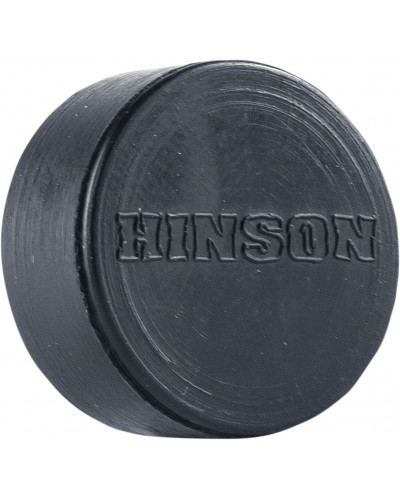 Accessoires Embrayage Moto HINSON RACING CUSHION KIT BANSHEE Accessoires Embrayage Moto HINSON RACING CUSHION KIT BANSHEE