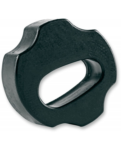 Accessoires Embrayage Moto HINSON RACING CUSHION KIT RMZ/CRF/CR Accessoires Embrayage Moto HINSON RACING CUSHION KIT RMZ/CRF/CR
