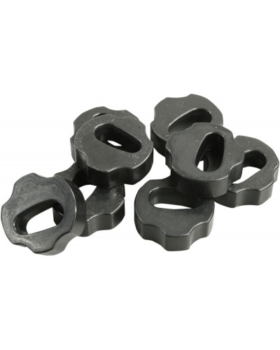 Accessoires Embrayage Moto HINSON RACING CUSHION KIT YZ/WR450 Accessoires Embrayage Moto HINSON RACING CUSHION KIT YZ/WR450