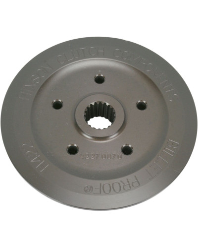 Accessoires Embrayage Moto HINSON RACING HUB INNER HINSON Accessoires Embrayage Moto HINSON RACING HUB INNER HINSON