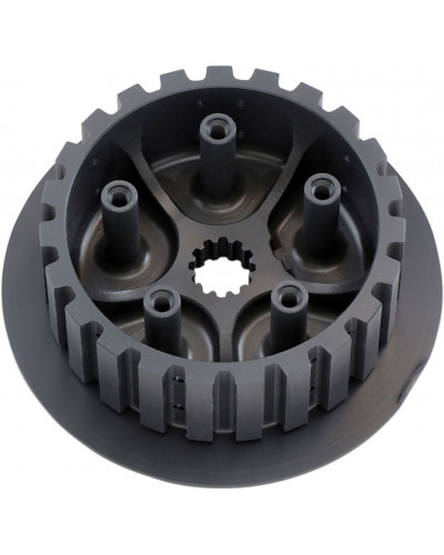 Accessoires Embrayage Moto HINSON RACING HUB INNER YZ65/85 Accessoires Embrayage Moto HINSON RACING HUB INNER YZ65/85
