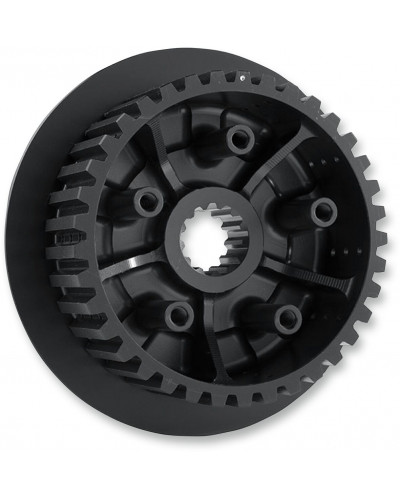 Accessoires Embrayage Moto HINSON RACING INNER HUB 04-6 RMZ/KXF250 Accessoires Embrayage Moto HINSON RACING INNER HUB 04-6 RMZ/KXF250