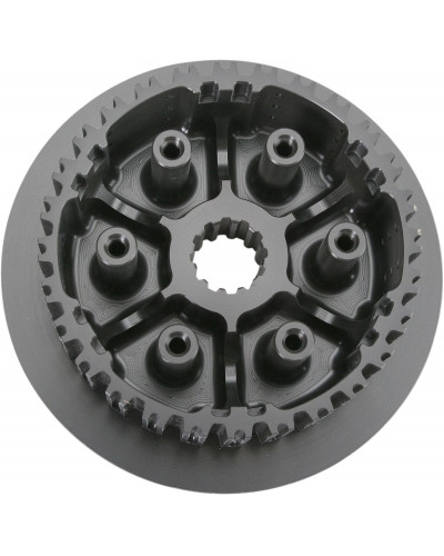 Accessoires Embrayage Moto HINSON RACING INNER HUB CR250/CRF450