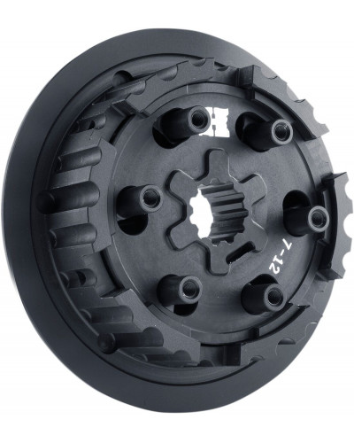 Accessoires Embrayage Moto HINSON RACING INNER HUB KTM/HUSQ Accessoires Embrayage Moto HINSON RACING INNER HUB KTM/HUSQ