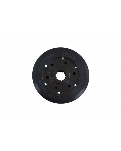 Accessoires Embrayage Moto HINSON RACING INNER HUB KX250 21-22 Accessoires Embrayage Moto HINSON RACING INNER HUB KX250 21-22