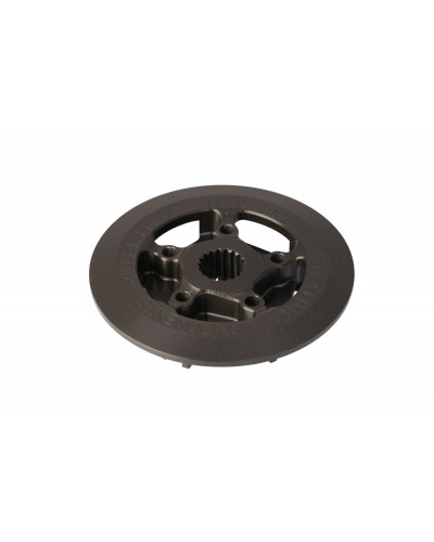 Accessoires Embrayage Moto HINSON RACING INNER HUB SX/TC125 19-