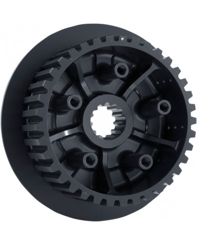Accessoires Embrayage Moto HINSON RACING INNER HUB YAM YZ/WR Accessoires Embrayage Moto HINSON RACING INNER HUB YAM YZ/WR