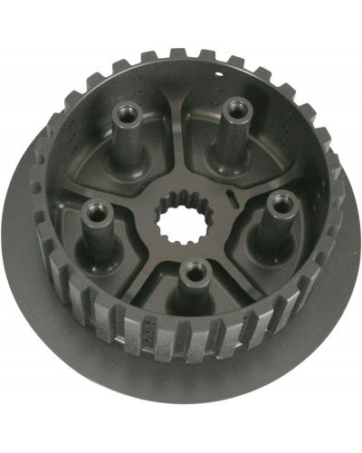 Accessoires Embrayage Moto HINSON RACING INNER HUB YZ125 93- Accessoires Embrayage Moto HINSON RACING INNER HUB YZ125 93-