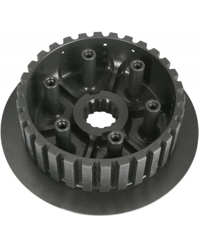Accessoires Embrayage Moto HINSON RACING INNER HUB YZ250 93-