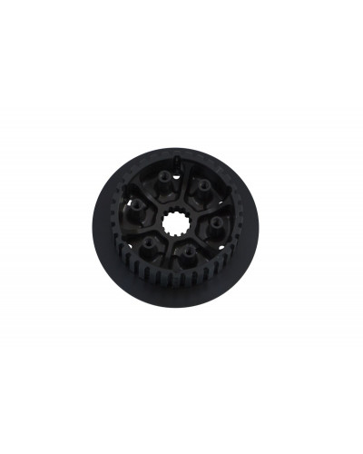 Accessoires Embrayage Moto HINSON RACING INNER HUB YZ250F 19- Accessoires Embrayage Moto HINSON RACING INNER HUB YZ250F 19-