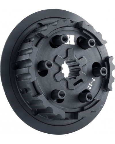 Accessoires Embrayage Moto HINSON RACING INNER HUB YZF450F 23+ Accessoires Embrayage Moto HINSON RACING INNER HUB YZF450F 23+