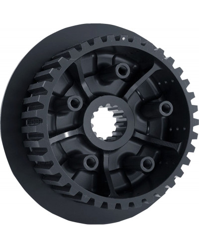 Accessoires Embrayage Moto HINSON RACING INNERHUB CRF250R 22- Accessoires Embrayage Moto HINSON RACING INNERHUB CRF250R 22-