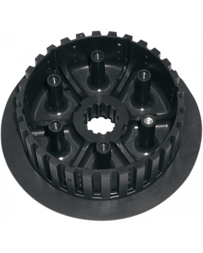 Accessoires Embrayage Moto HINSON RACING INNR HUB 03-06 YZ450F/YFZ Accessoires Embrayage Moto HINSON RACING INNR HUB 03-06 YZ450F/YFZ