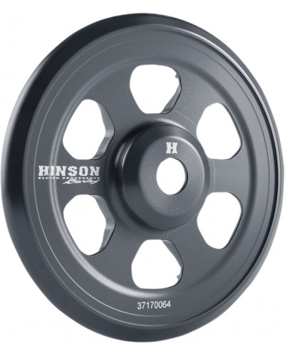 Accessoires Embrayage Moto HINSON RACING PLATE PRESSURE KTM Accessoires Embrayage Moto HINSON RACING PLATE PRESSURE KTM