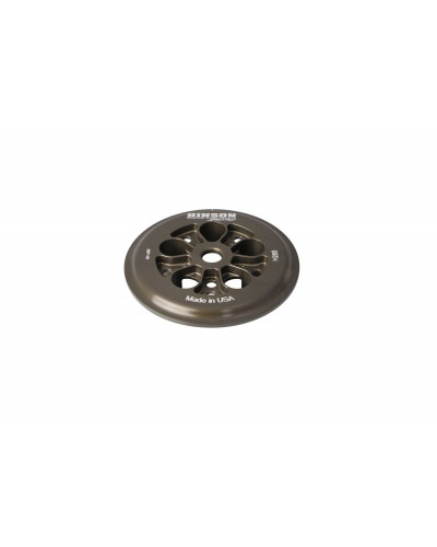 Accessoires Embrayage Moto HINSON RACING PRESSURE PLATE FOR HIN267 Accessoires Embrayage Moto HINSON RACING PRESSURE PLATE FOR HIN267