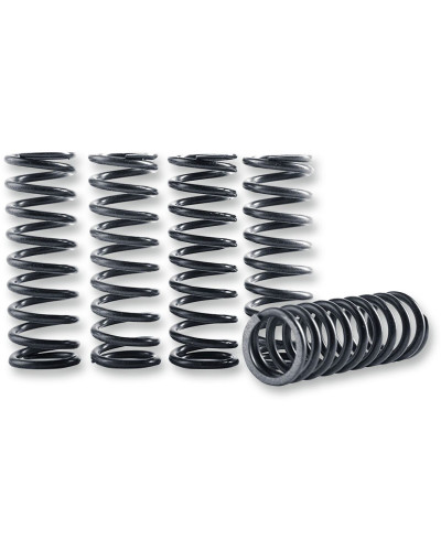 Ressort Embrayage Moto HINSON RACING SPRING KIT CLUTCH KXF/KFX