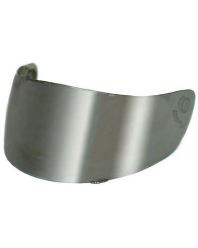 Écran Casque Moto HJC CL14/FG14 irridium compét. silver Écran Casque Moto HJC CL14/FG14 irridium compét. silver