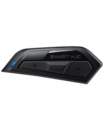 INTERCOM MOTO DUO HJC duo Smart HJC 50B noir