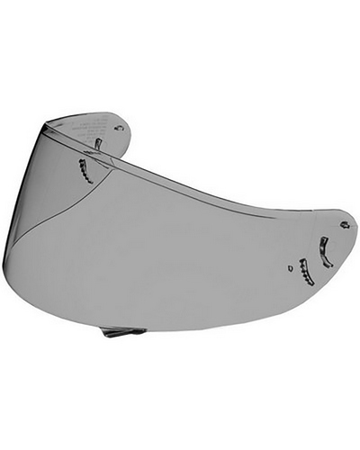 Écran Casque Moto HJC HJ-20ST pour RPHA-ST Fume