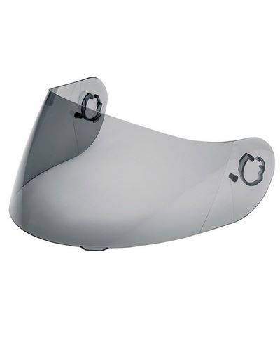 Écran Casque Moto HJC HJ-29 pour RPHA-90 Fume Clair