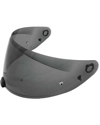 Écran Casque Moto HJC HJ-31 I-70 fumé foncé