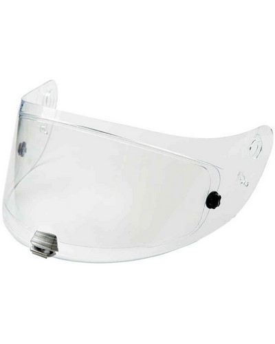 Écran Casque Moto HJC HJ-31 I-70 incolore