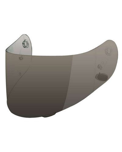 Écran Casque Moto HJC HJ-32 F-70 fumé foncé