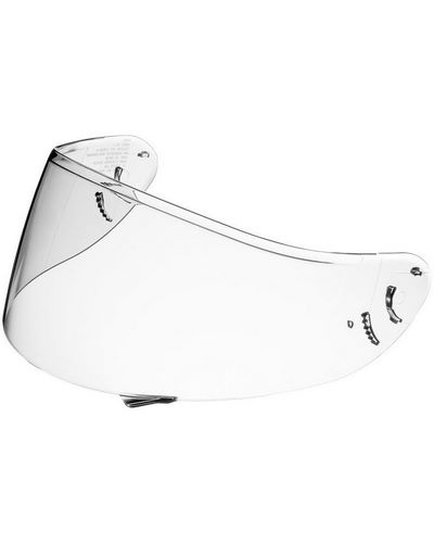 Écran Casque Moto HJC HJ-33 I-90 incolore