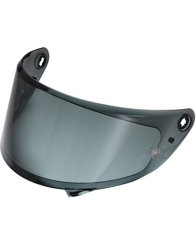 Écran Casque Moto HJC HJ-37 RPHA-91 fumé foncé