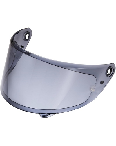 Écran Casque Moto HJC HJ-37 RPHA-91 fumé