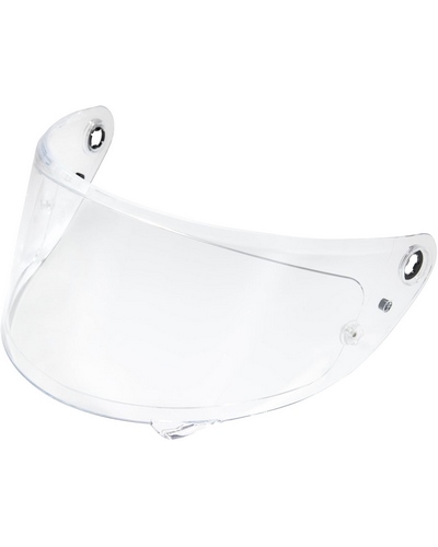 Écran Casque Moto HJC HJ-42 RPHA-12 incolore