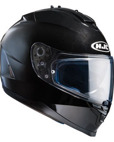Casque Moto Et Scooter Cardyfr