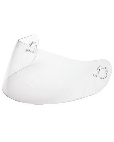 Écran Casque Moto HJC IS-Max/SY-Max3 AB Incolore