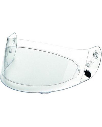 Pinlock Moto HJC Pinlock HJ-109 R-PHA10 plus