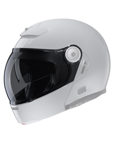 Écran Casque Moto HJC XD-14 V-90/I-30 Fumé foncé