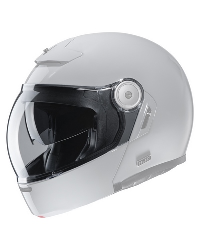 Écran Casque Moto HJC XD-15 I-40 Incolore