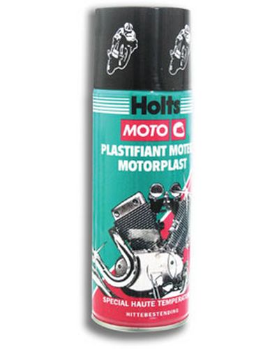 HOLTS Holts Plastif moteur 
