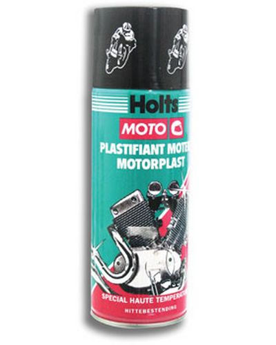 PLASTIFIANT MOTEUR HOLTS Holts Plastif moteur PLASTIFIANT MOTEUR HOLTS Holts Plastif moteur