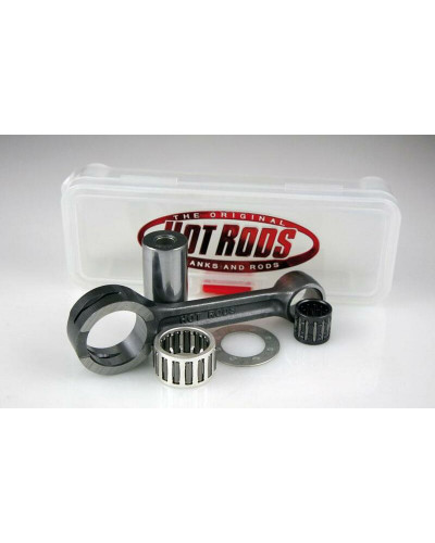 Kit Bielles Moto HOT RODS KIT BIELLE EXC-R530 09-11