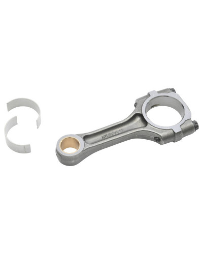 Kit Bielles Moto HOT RODS Kit bielle HOT RODS - Can Am