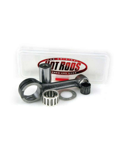 Kit Bielles Moto HOT RODS Kit bielle HOT RODS KTM/Husqvarna