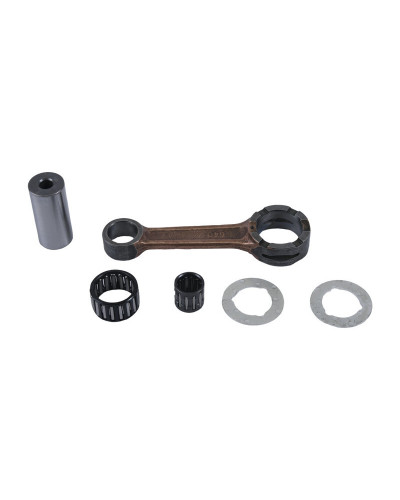 Kit Bielles Moto HOT RODS Kit bielle HOT RODS - KTM