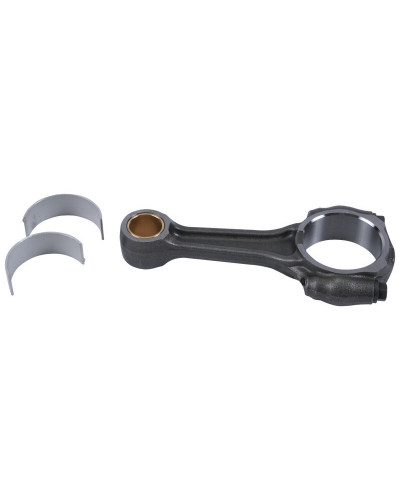 Kit Bielles Moto HOT RODS Kit bielle HOT RODS - Polaris