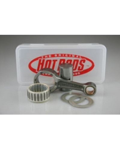 Kit Bielles Moto HOT RODS KIT BIELLE HOT RODS POUR KTM