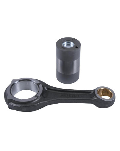 Kit Bielles Moto HOT RODS Kit bielle HOT RODS