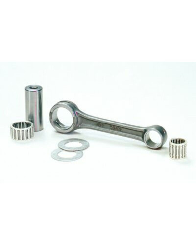 Kit Bielles Moto HOT RODS KIT BIELLE POUR RM250 1996-02