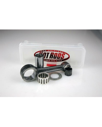 Kit Bielles Moto HOT RODS KIT BIELLE POUR YZ125 2005-06