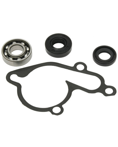 Pompe à Eau Moto HOT RODS Kit réparation de pompe à eau HOT RODS - Yamaha YZ 65 / 85